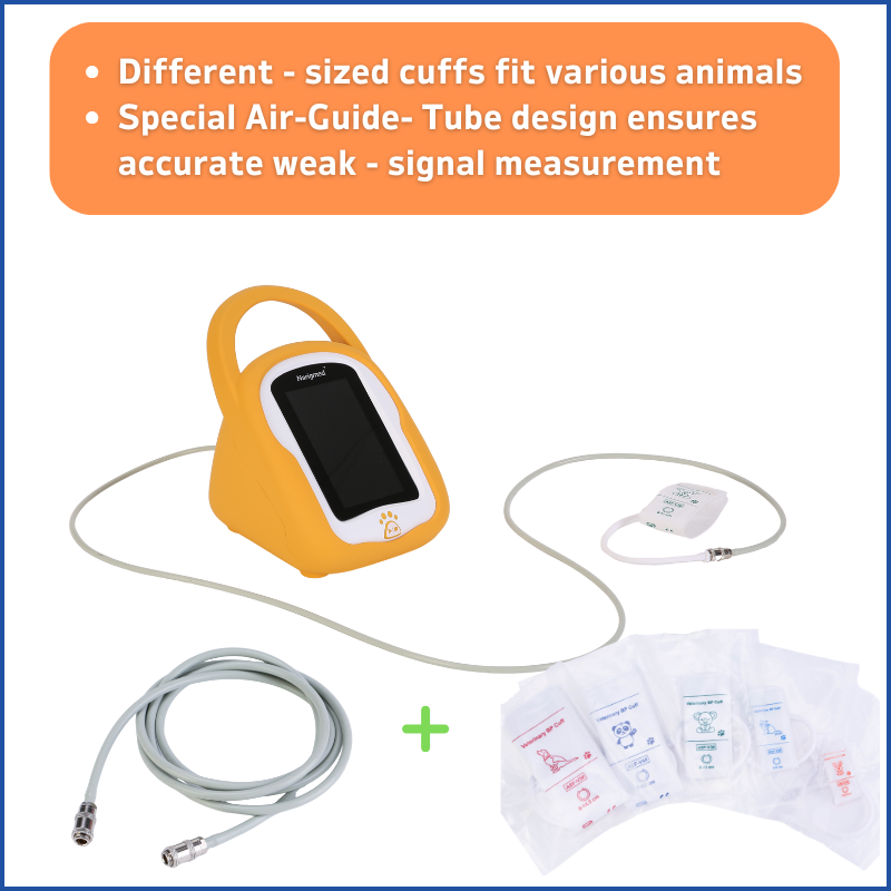37Veterinary Medical