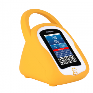Vet Blood Pressure Monitor