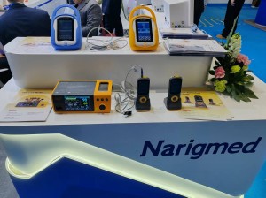 _cgi-bin_mmwebwx-bin_webwxgetmsgimg__&MsgID=6305135132720458076&skey=@crypt_9d802162_2bf68c06d3af3045112b6af490ef6271&mmweb_appid=wx_webfilehelper